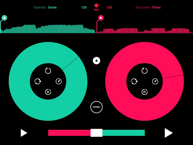 Pacemaker